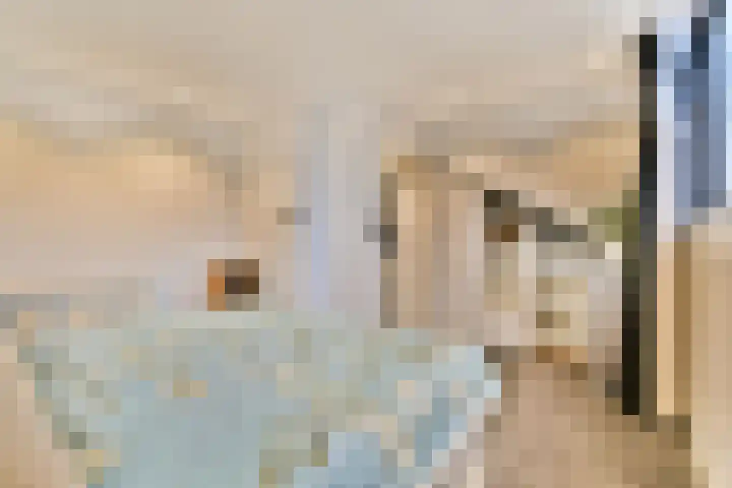 Rondebreek 220 Landsmeer thumbnail 16