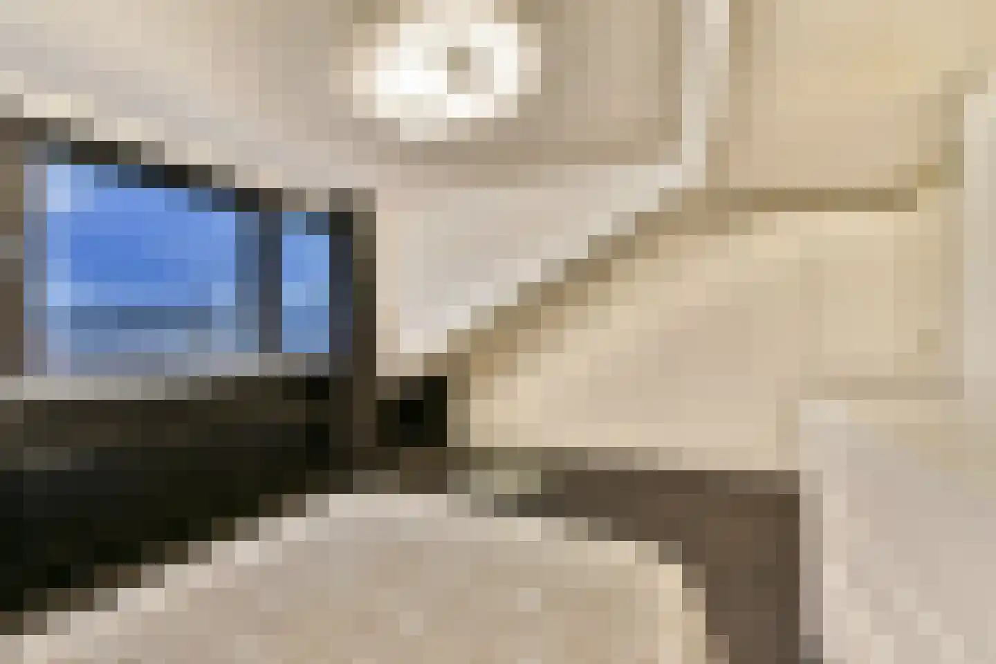 Rondebreek 220 Landsmeer thumbnail 20