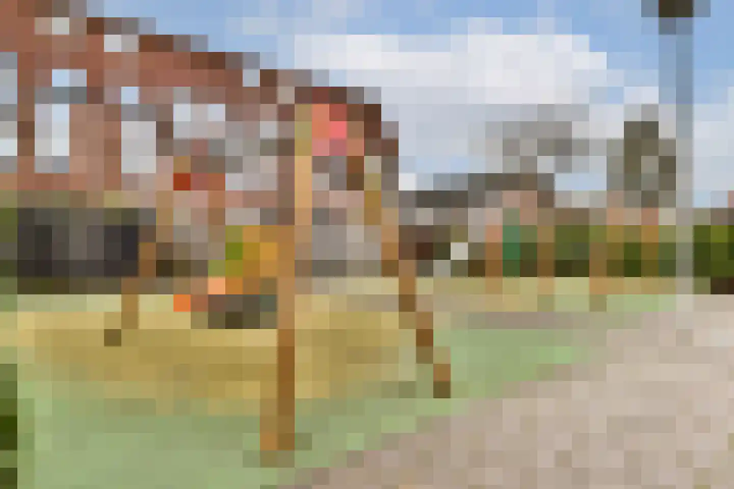 Rondebreek 220 Landsmeer thumbnail 21