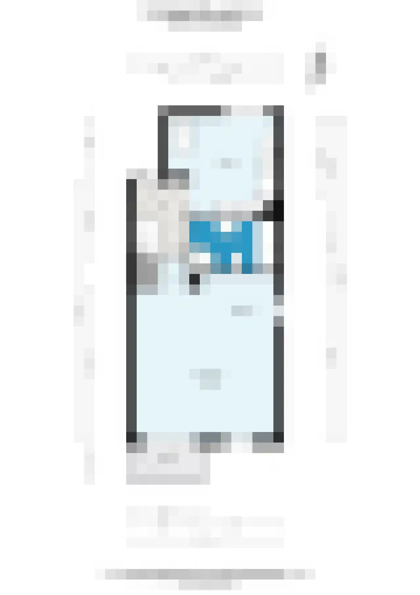 Rondebreek 220 Landsmeer thumbnail 22
