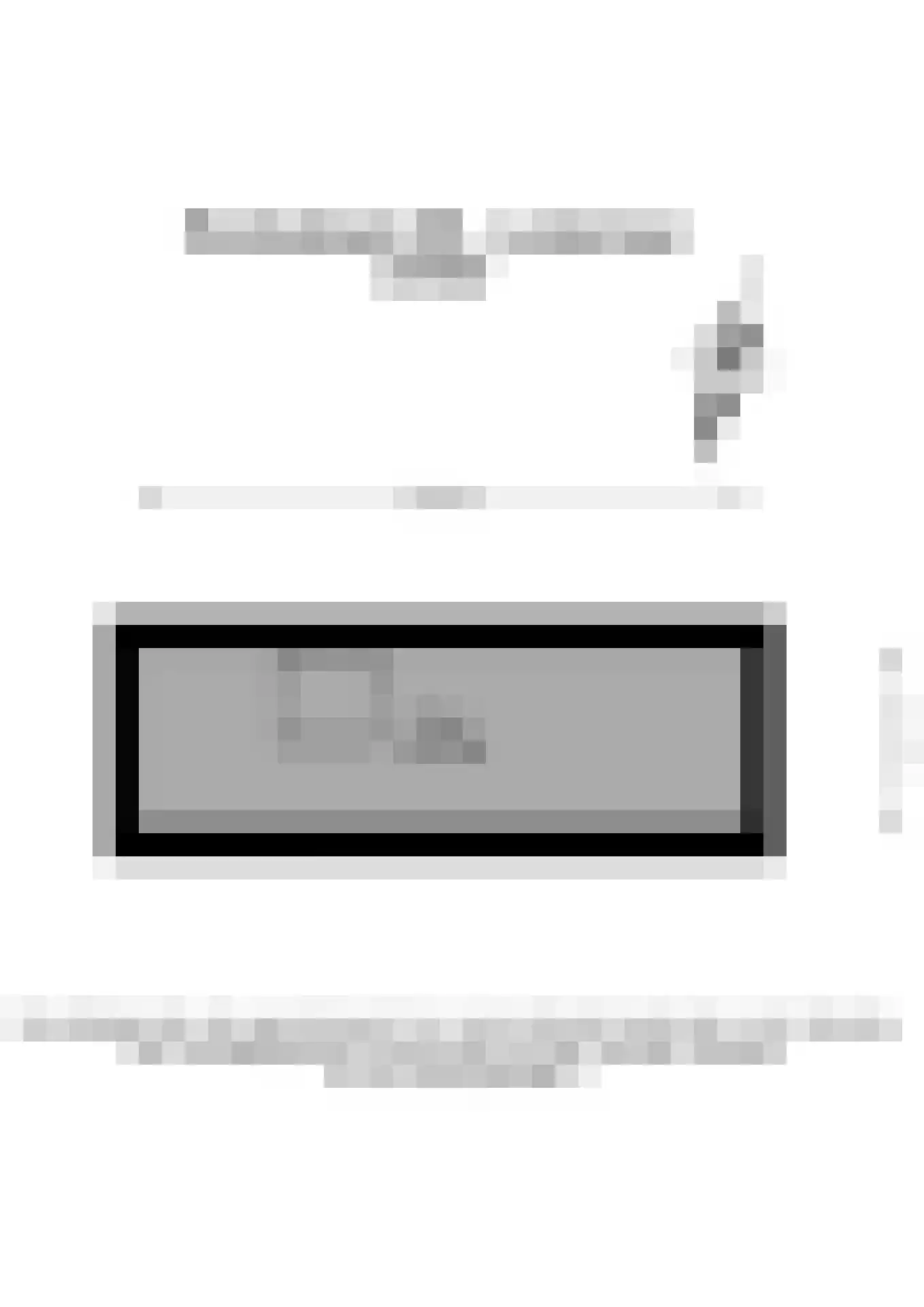 Rondebreek 220 Landsmeer thumbnail 24