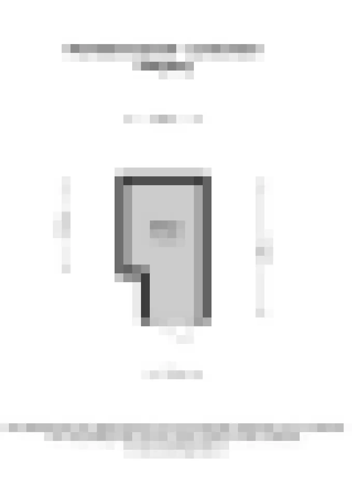 Rondebreek 220 Landsmeer thumbnail 26