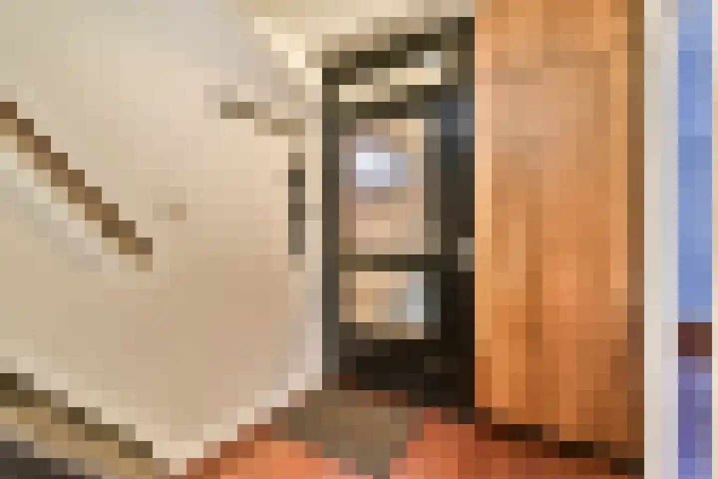 Rondebreek 220 Landsmeer thumbnail 4
