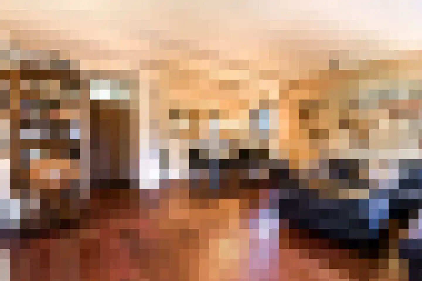 Rondebreek 220 Landsmeer thumbnail 5