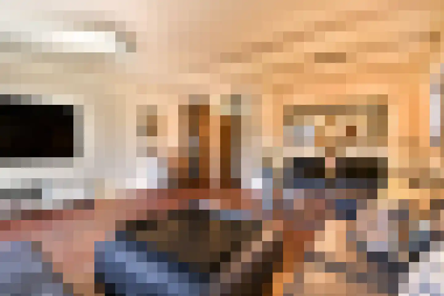 Rondebreek 220 Landsmeer thumbnail 6