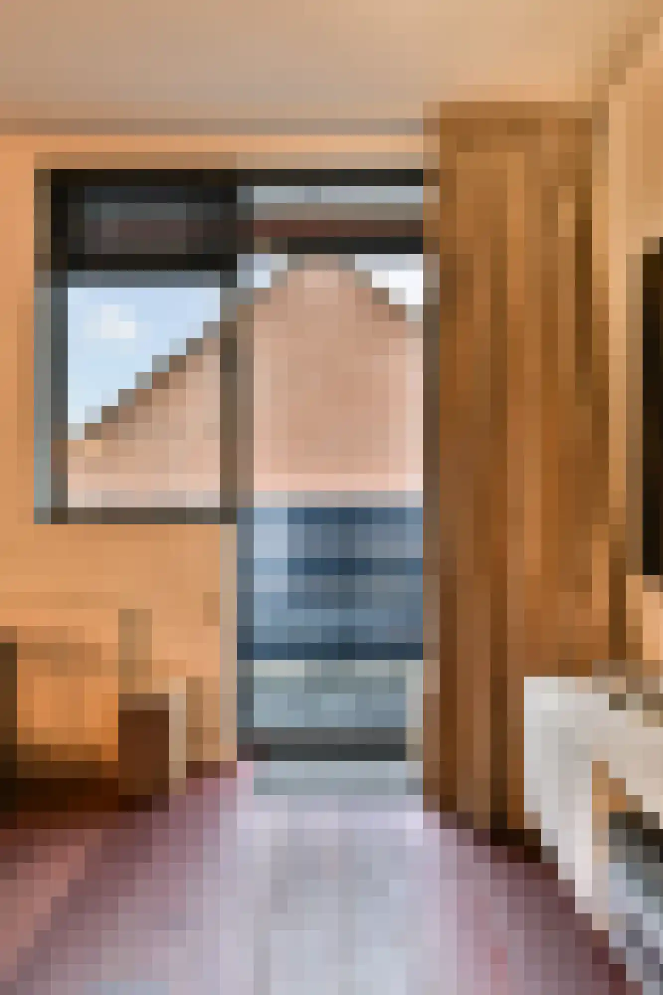 Rondebreek 220 Landsmeer thumbnail 7