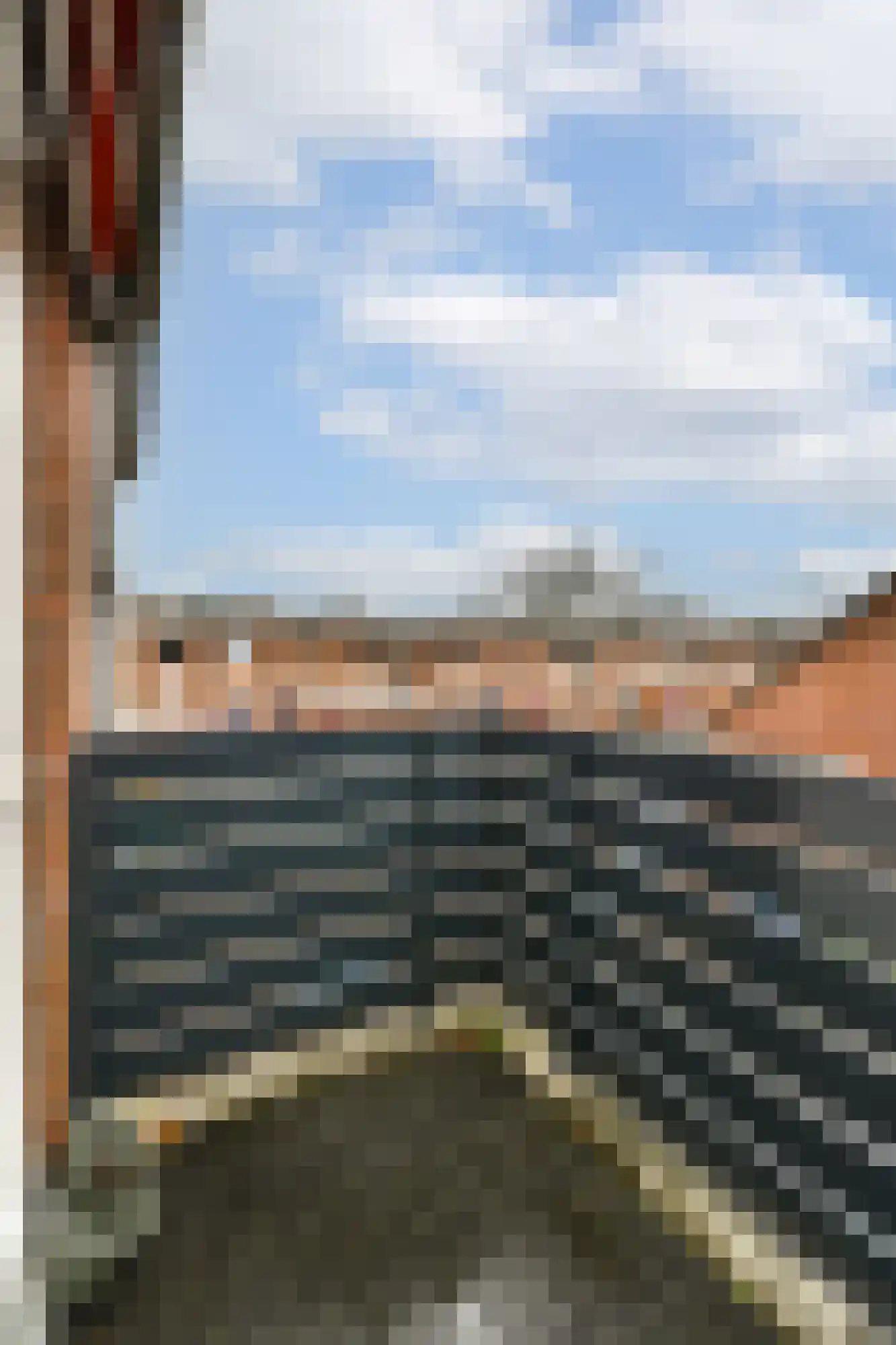 Rondebreek 220 Landsmeer thumbnail 8