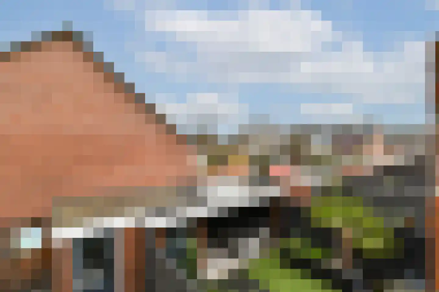 Rondebreek 220 Landsmeer thumbnail 9