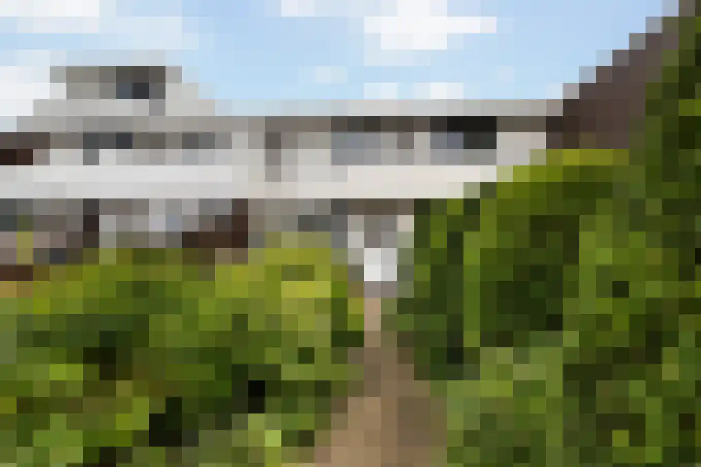 Rondedans 18 Capelle aan den IJssel thumbnail 10