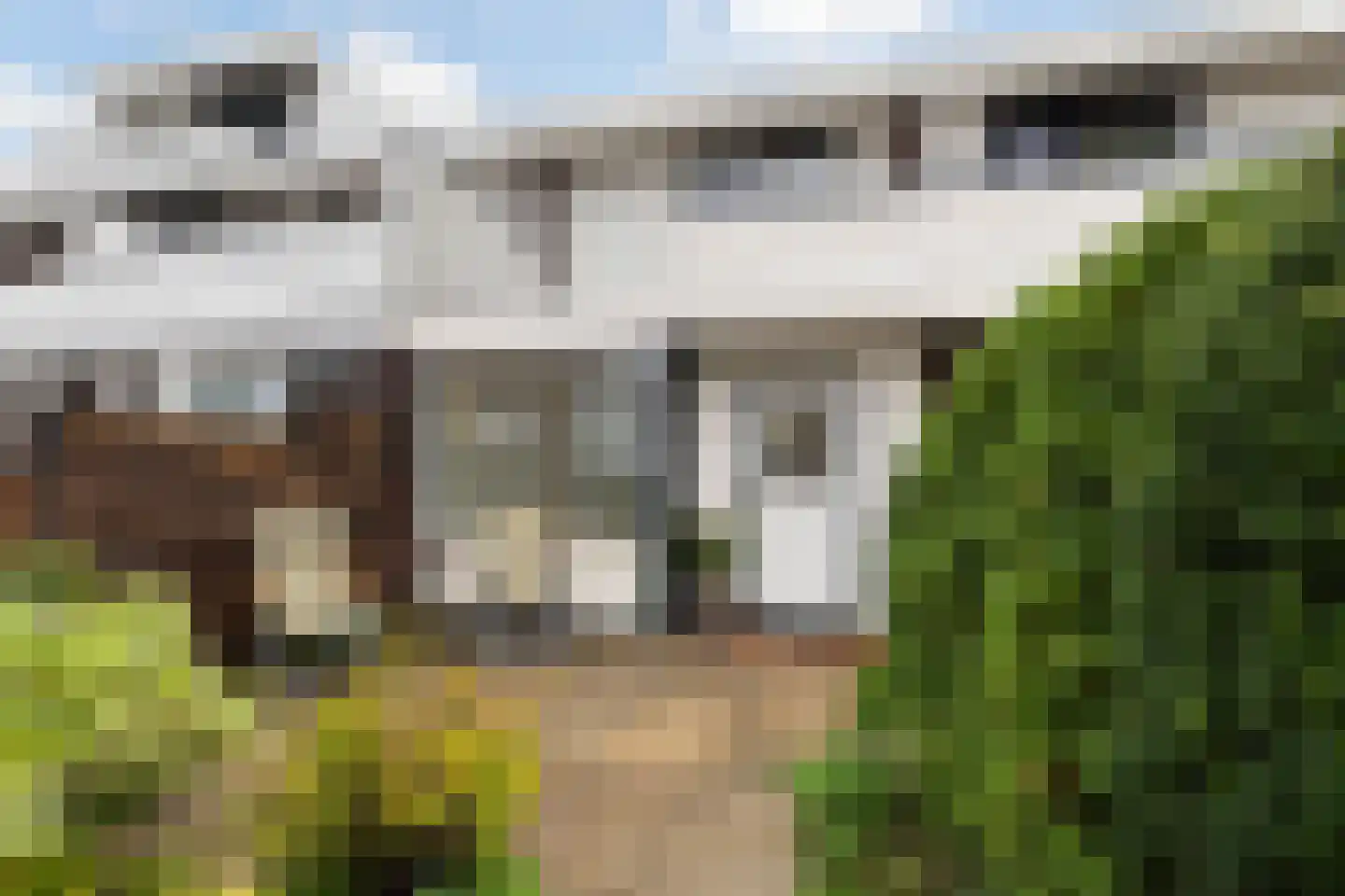 Rondedans 18 Capelle aan den IJssel thumbnail 11