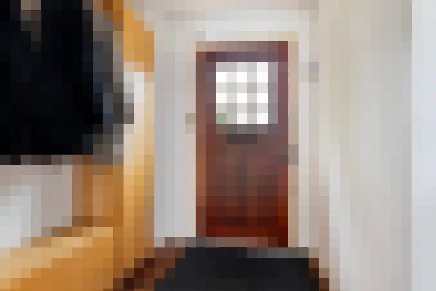 Rondedans 18 Capelle aan den IJssel thumbnail 12
