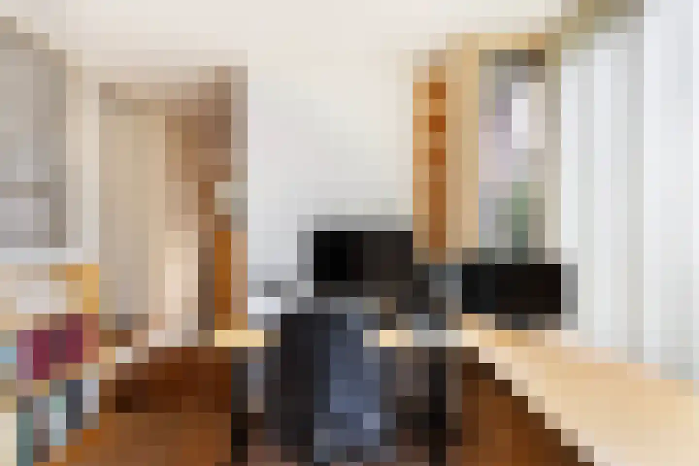 Rondedans 18 Capelle aan den IJssel thumbnail 14