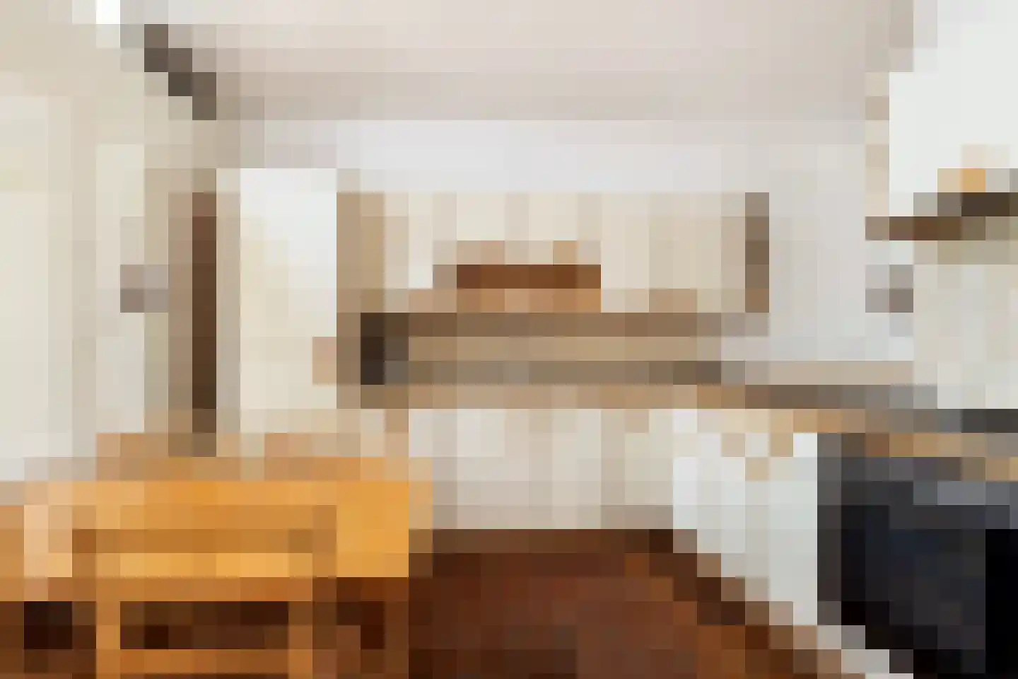 Rondedans 18 Capelle aan den IJssel thumbnail 16