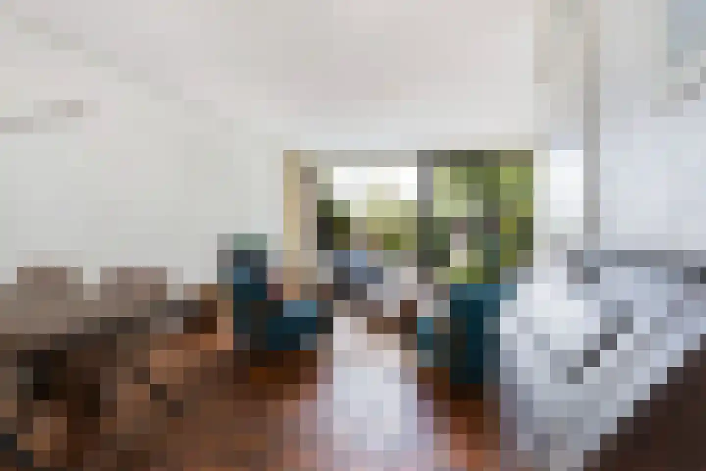 Rondedans 18 Capelle aan den IJssel thumbnail 18