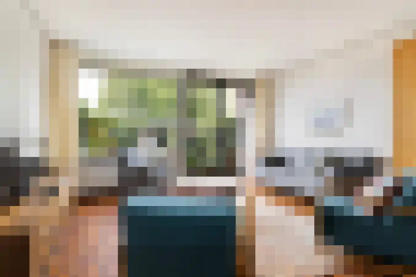 Rondedans 18 Capelle aan den IJssel thumbnail 20