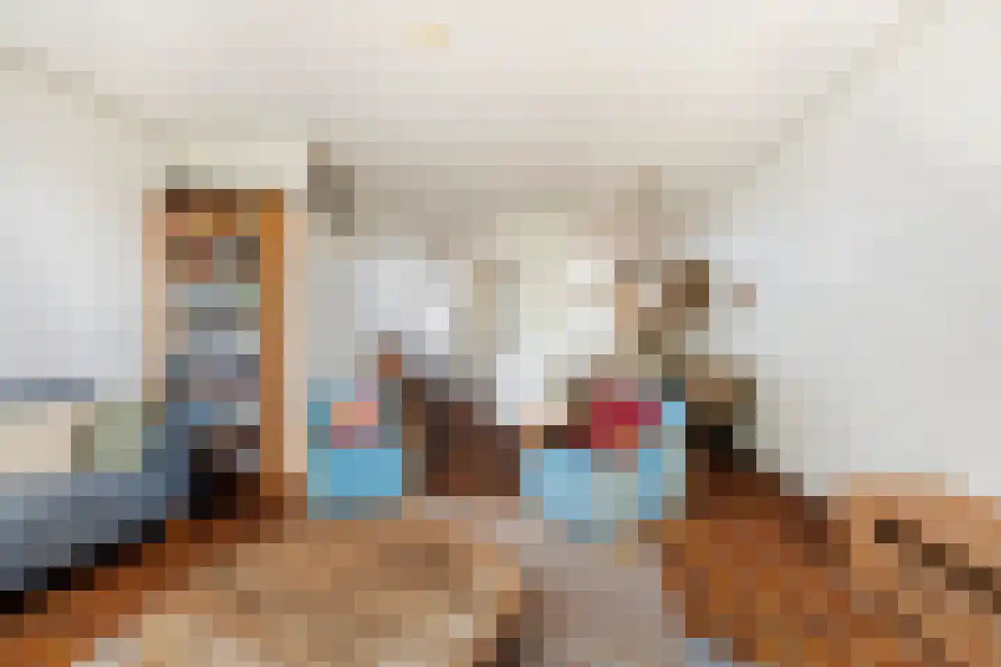 Rondedans 18 Capelle aan den IJssel thumbnail 22