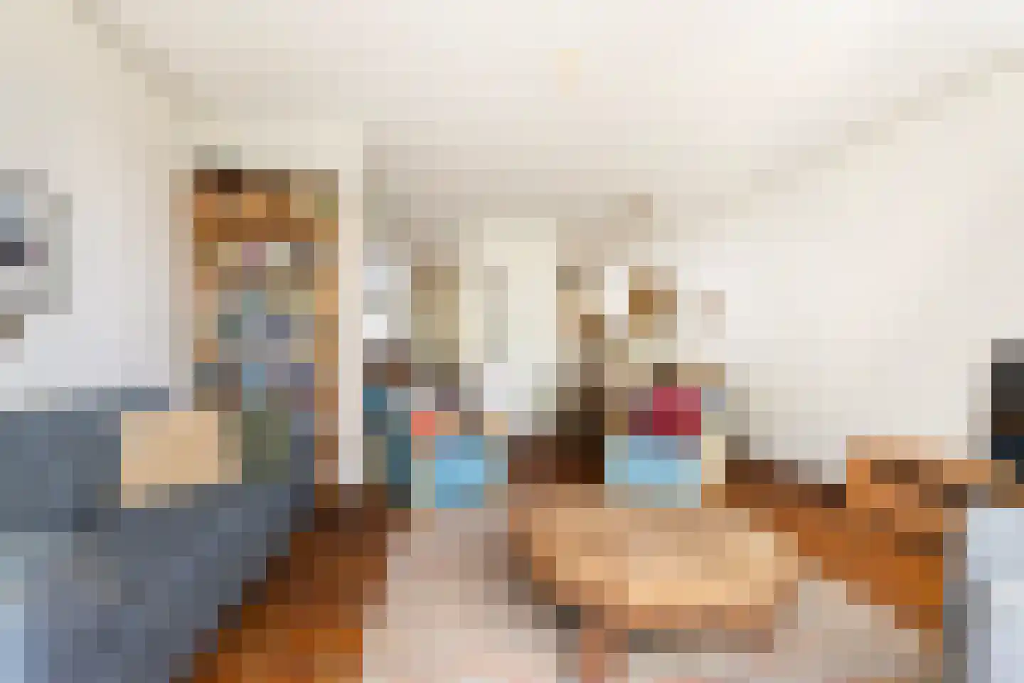 Rondedans 18 Capelle aan den IJssel thumbnail 23