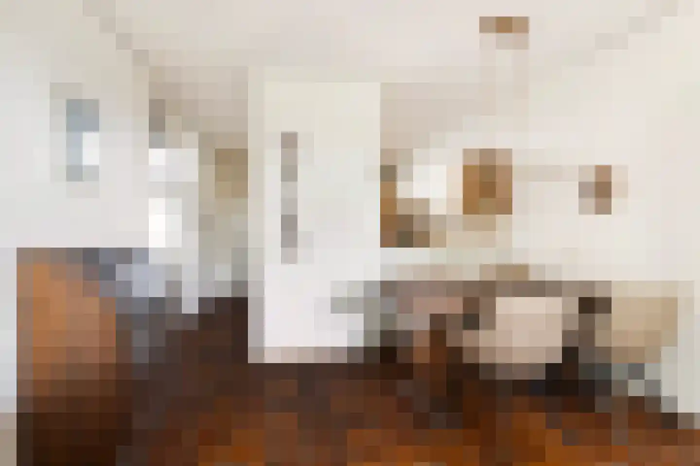 Rondedans 18 Capelle aan den IJssel thumbnail 24