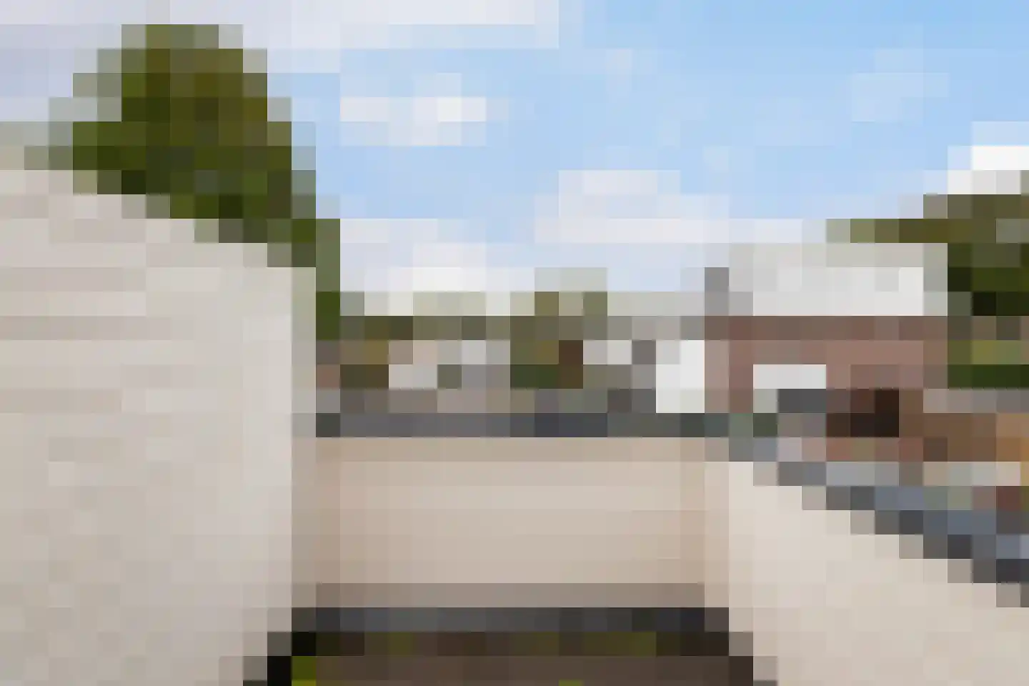 Rondedans 18 Capelle aan den IJssel thumbnail 29