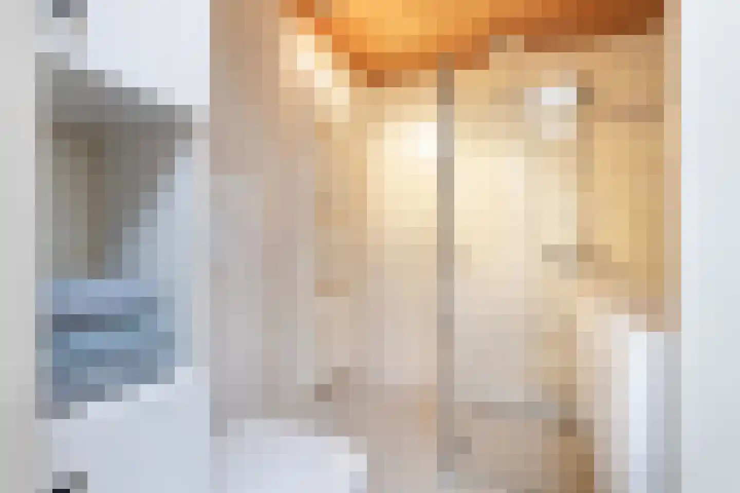 Rondedans 18 Capelle aan den IJssel thumbnail 31