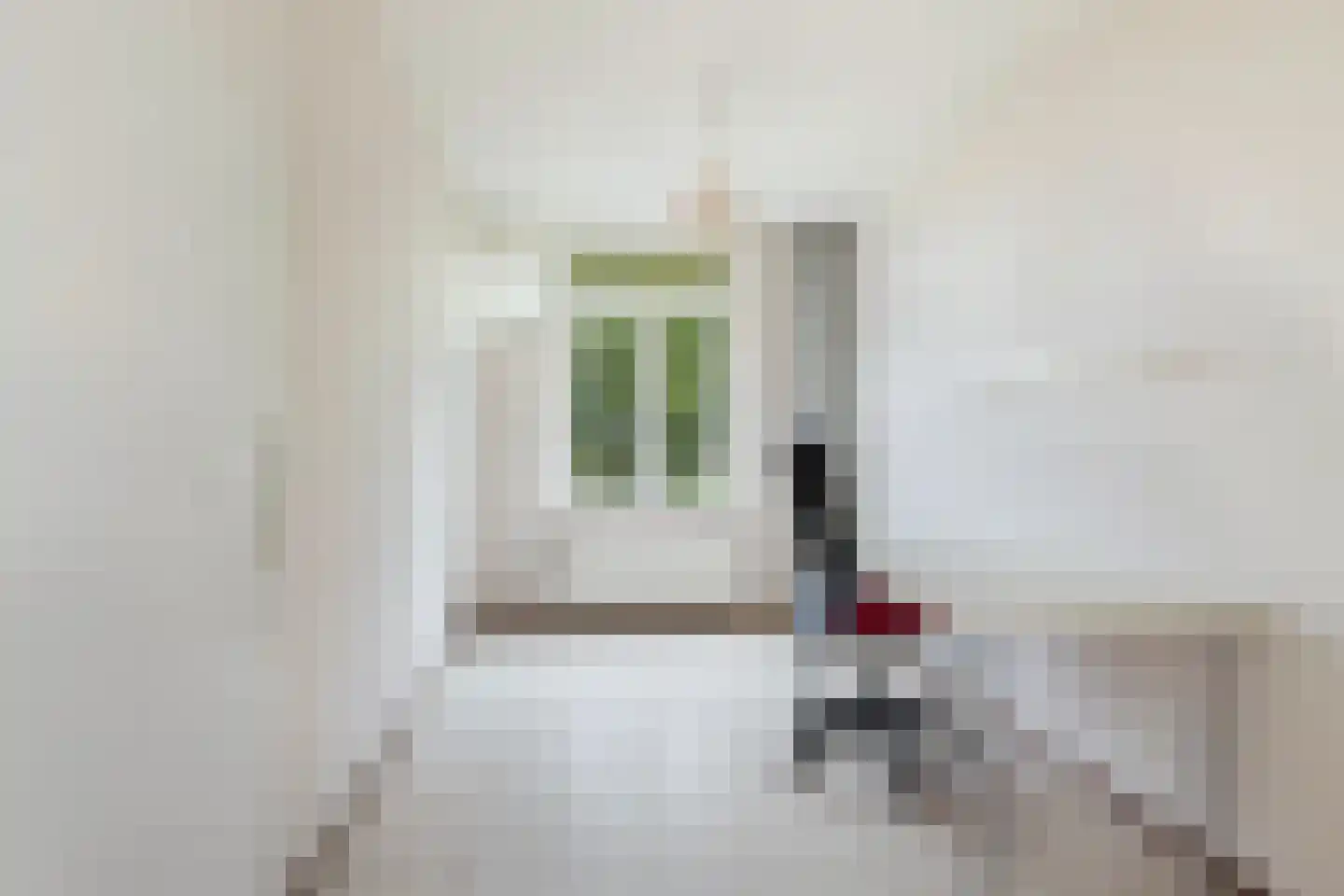 Rondedans 18 Capelle aan den IJssel thumbnail 33