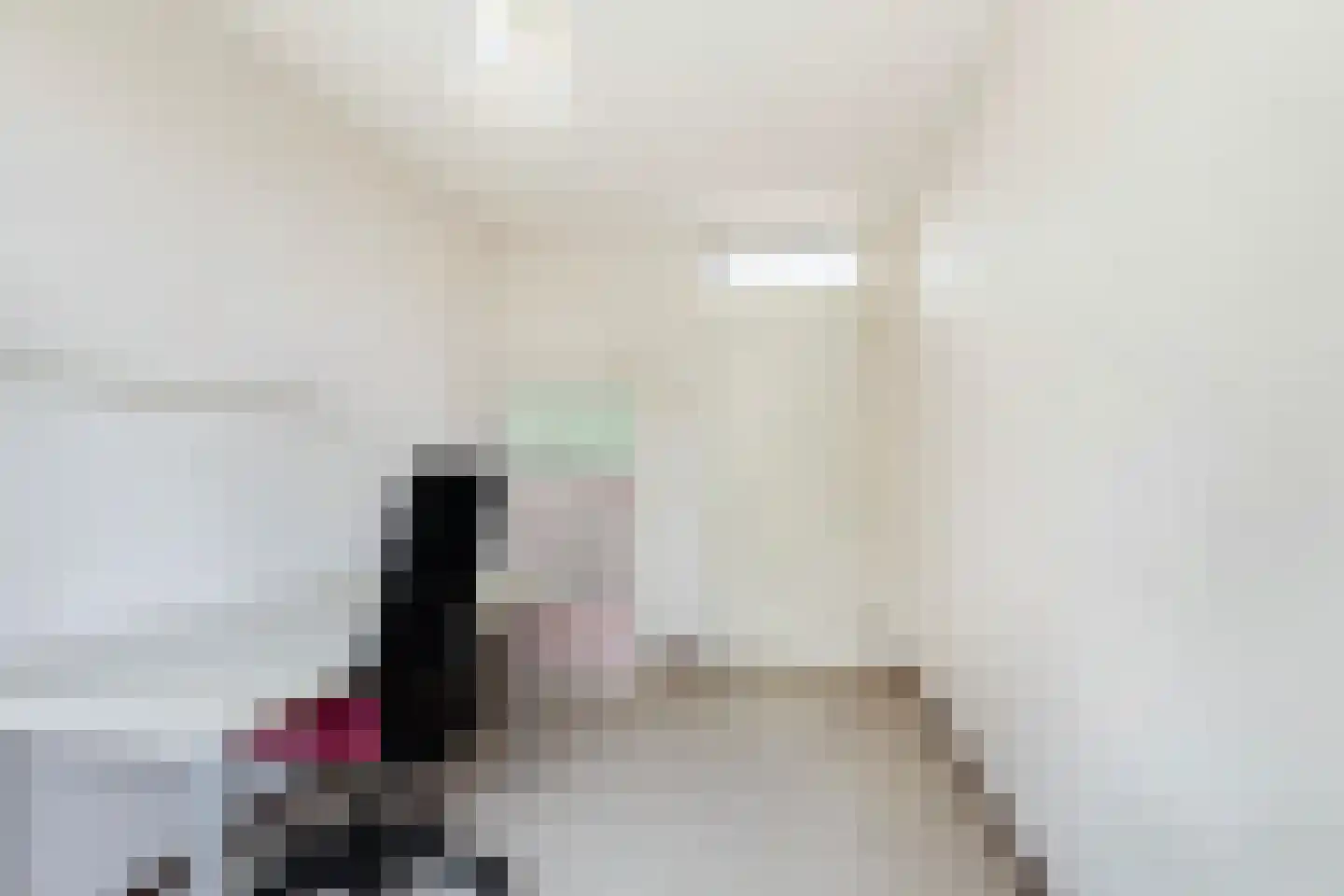 Rondedans 18 Capelle aan den IJssel thumbnail 34