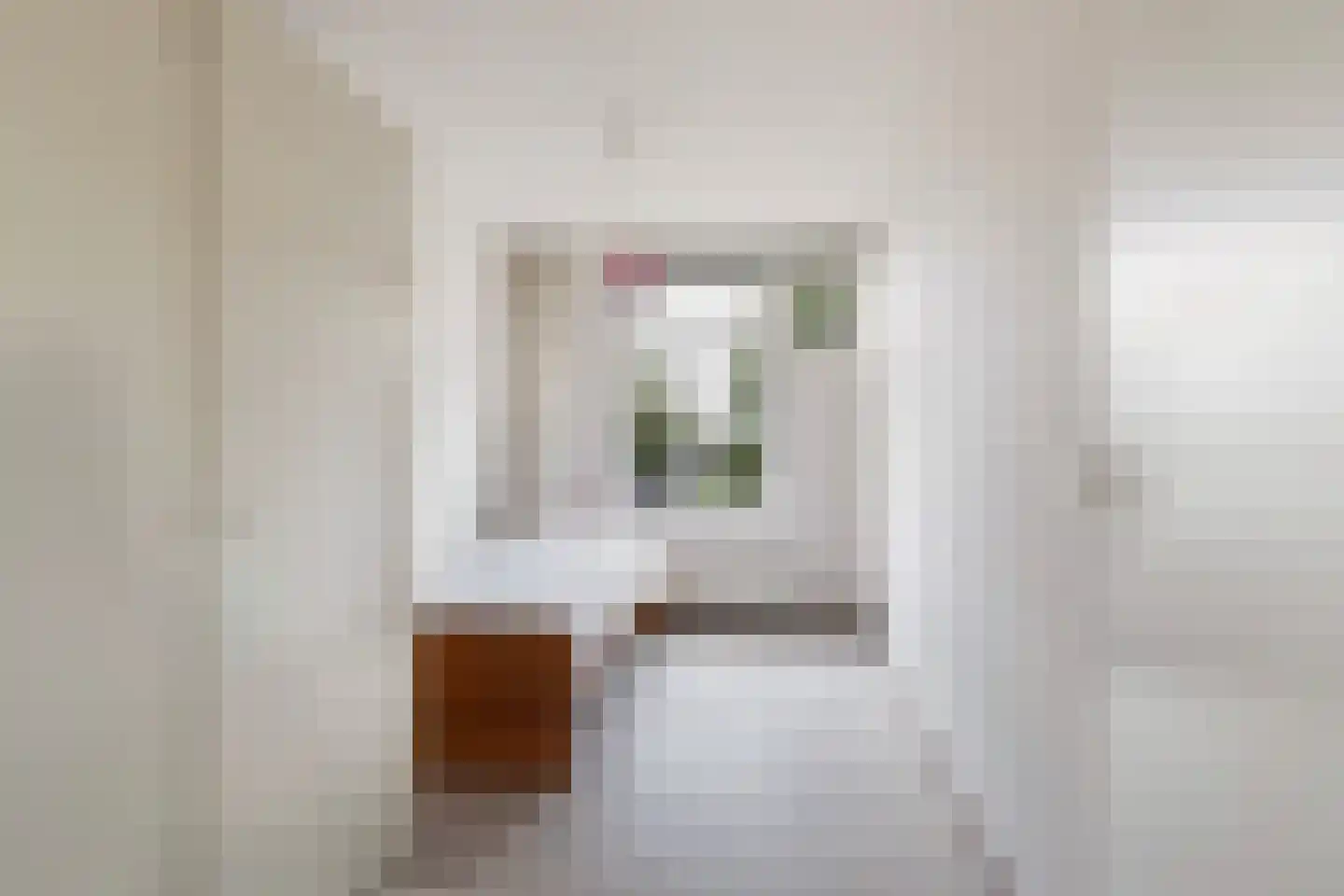 Rondedans 18 Capelle aan den IJssel thumbnail 35