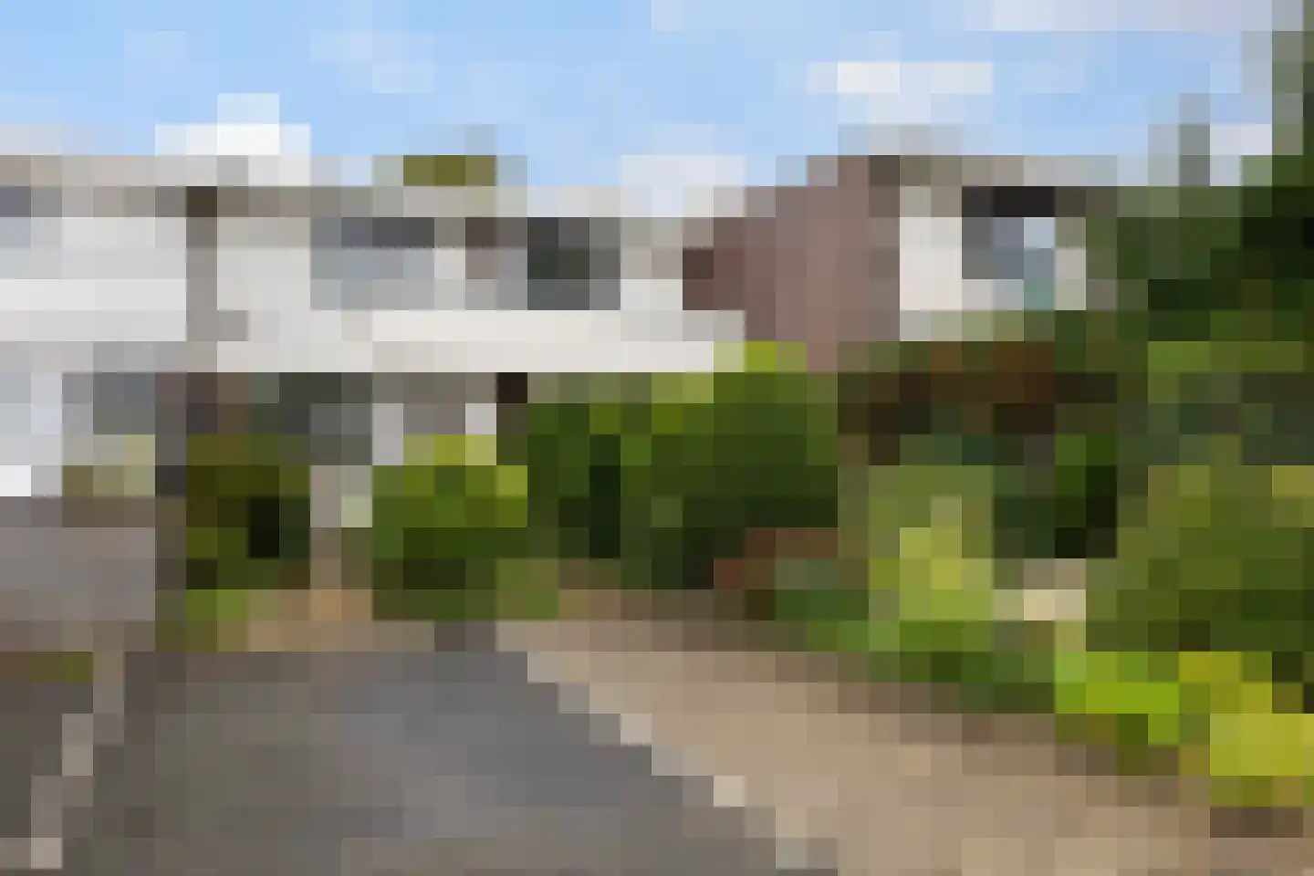 Rondedans 18 Capelle aan den IJssel thumbnail 37