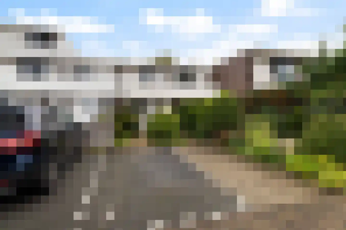 Rondedans 18 Capelle aan den IJssel thumbnail 38