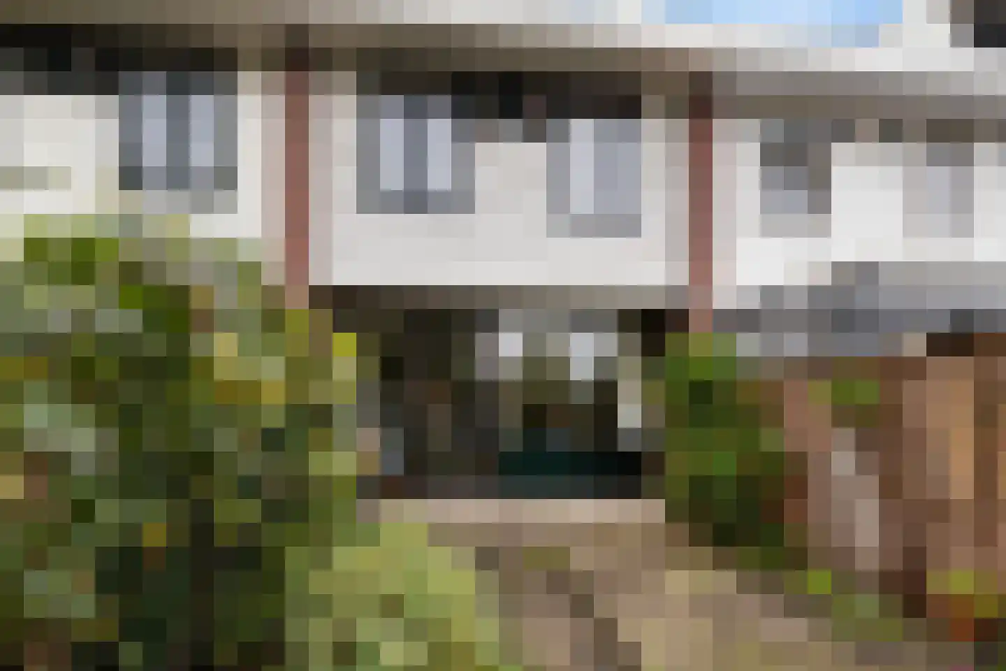Rondedans 18 Capelle aan den IJssel thumbnail 4