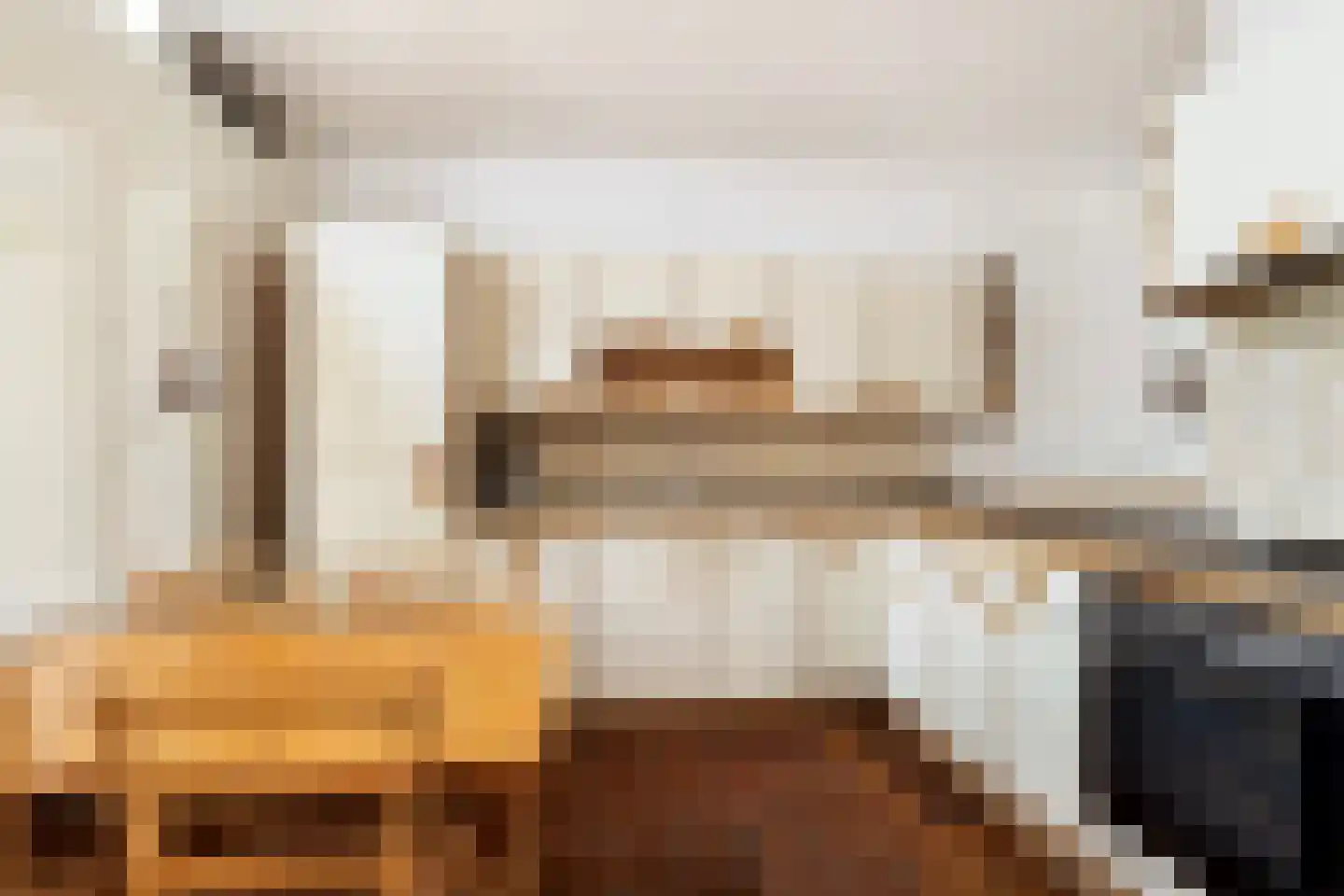 Rondedans 18 Capelle aan den IJssel thumbnail 6
