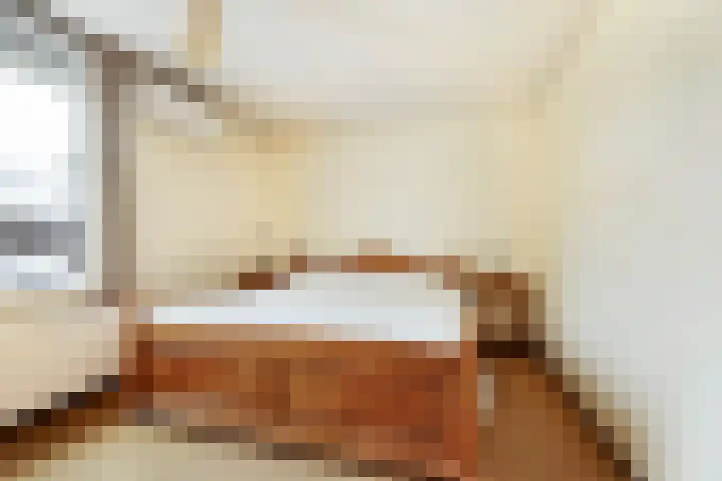 Rondedans 18 Capelle aan den IJssel thumbnail 8