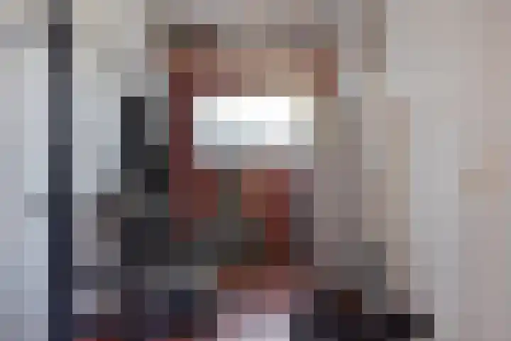 Rondedans 44 Capelle aan den IJssel thumbnail 11