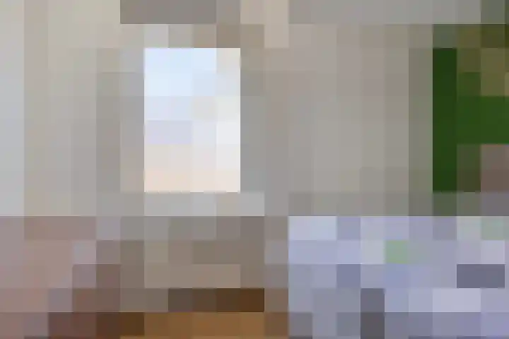 Rondedans 44 Capelle aan den IJssel thumbnail 16