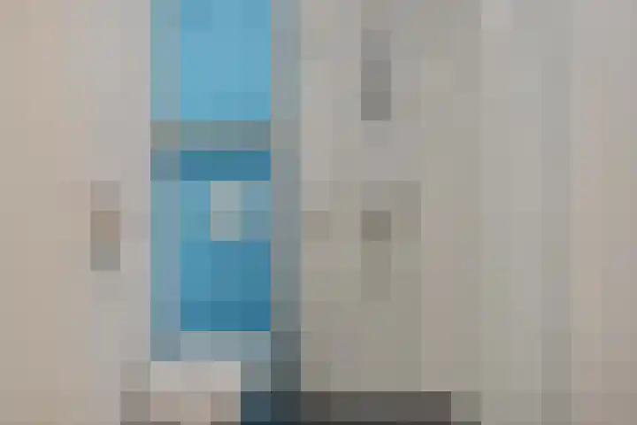 Rondedans 44 Capelle aan den IJssel thumbnail 17