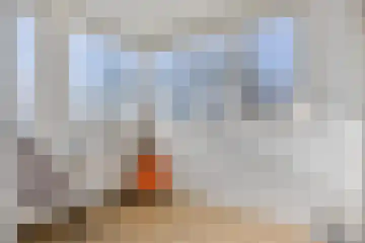 Rondedans 44 Capelle aan den IJssel thumbnail 19
