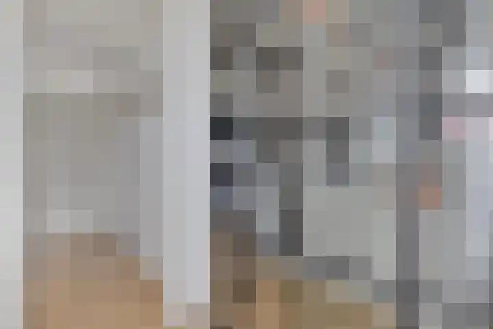 Rondedans 44 Capelle aan den IJssel thumbnail 20