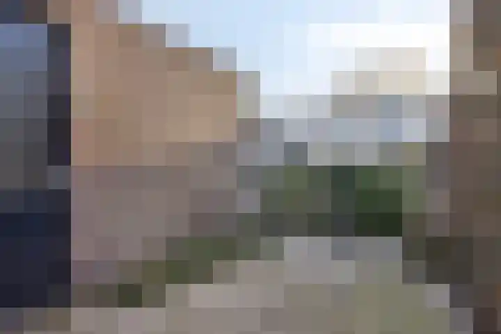 Rondedans 44 Capelle aan den IJssel thumbnail 23