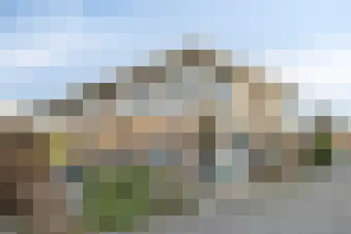 Rondedans 44 Capelle aan den IJssel thumbnail 25