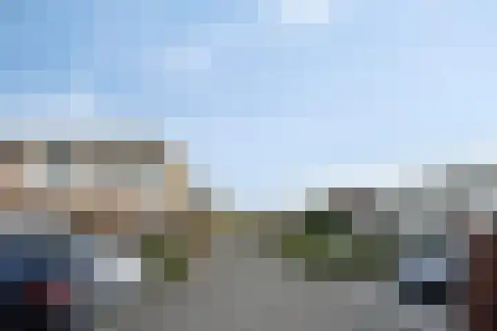 Rondedans 44 Capelle aan den IJssel thumbnail 26