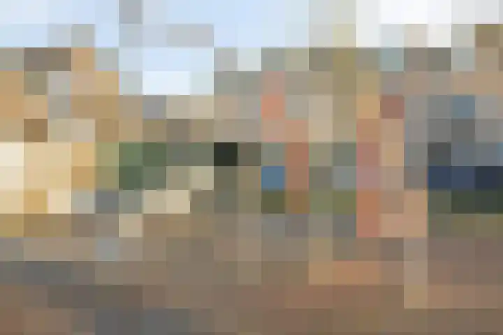 Rondedans 44 Capelle aan den IJssel thumbnail 29