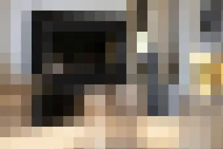 Rondedans 44 Capelle aan den IJssel thumbnail 7
