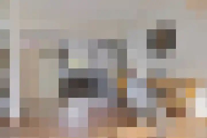 Rondedans 44 Capelle aan den IJssel thumbnail 9