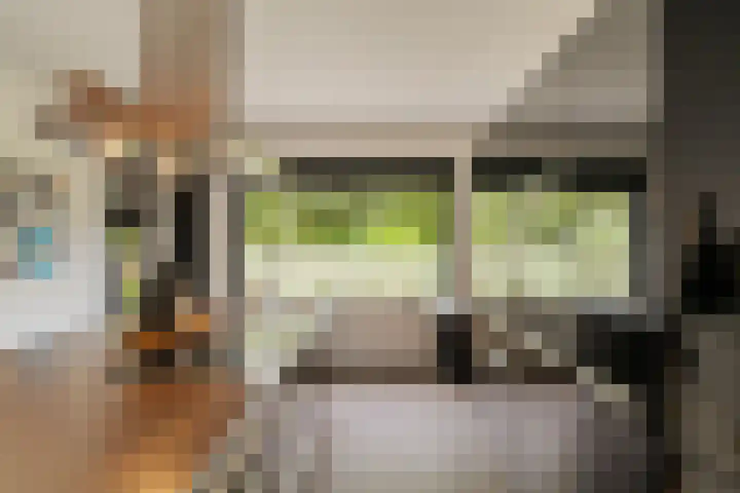 Rondedans 46 Capelle aan den IJssel thumbnail 10