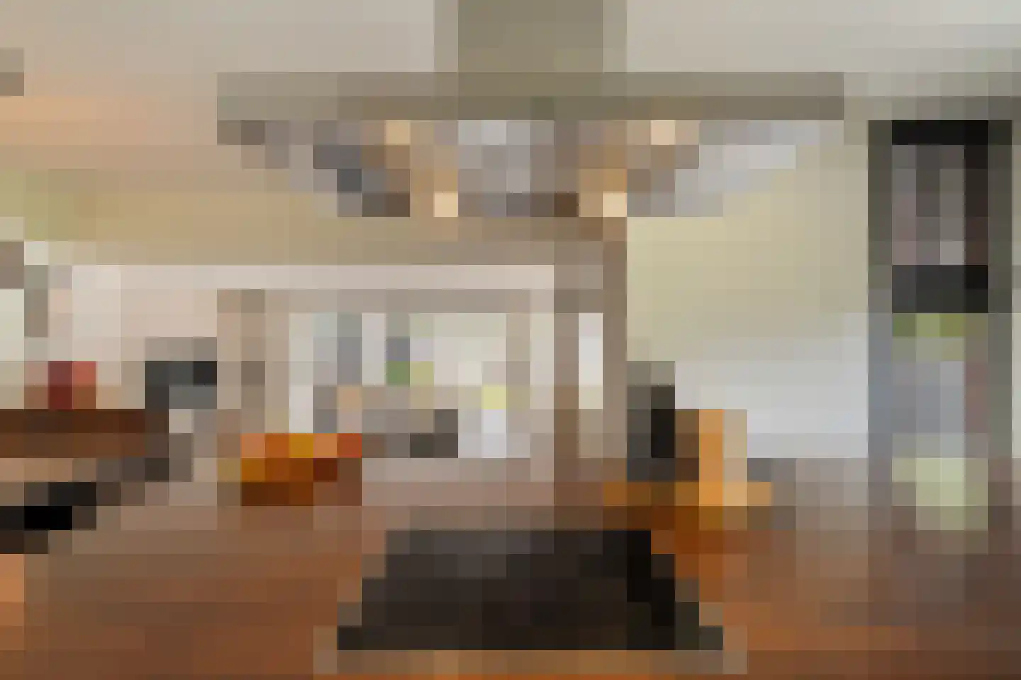 Rondedans 46 Capelle aan den IJssel thumbnail 11