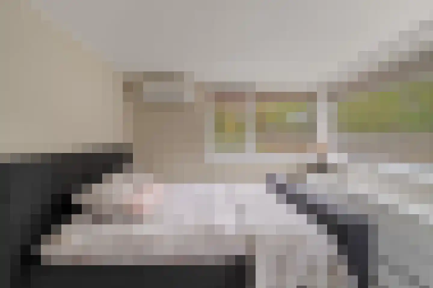 Rondedans 46 Capelle aan den IJssel thumbnail 17