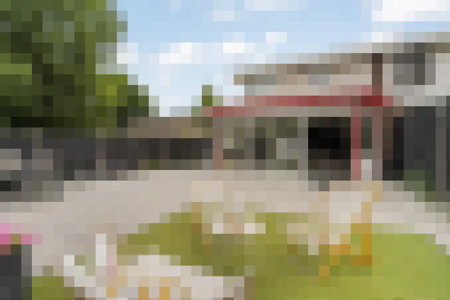 Rondedans 46 Capelle aan den IJssel thumbnail 22