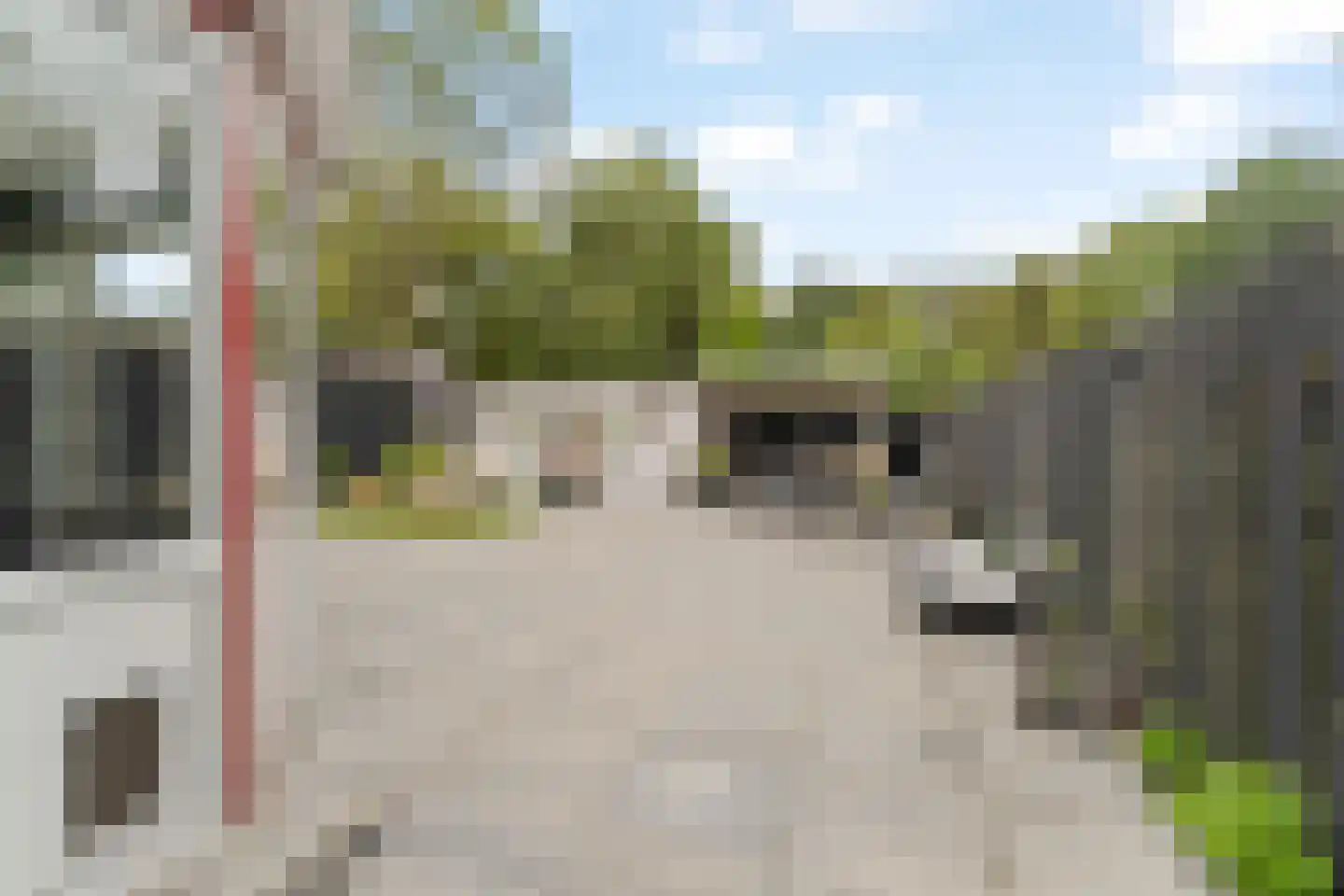 Rondedans 46 Capelle aan den IJssel thumbnail 23