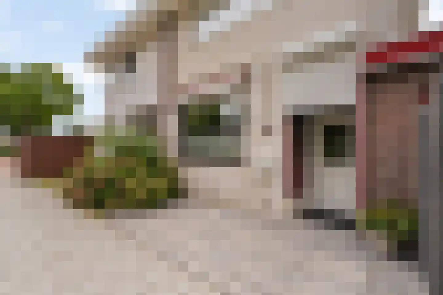 Rondedans 46 Capelle aan den IJssel thumbnail 26