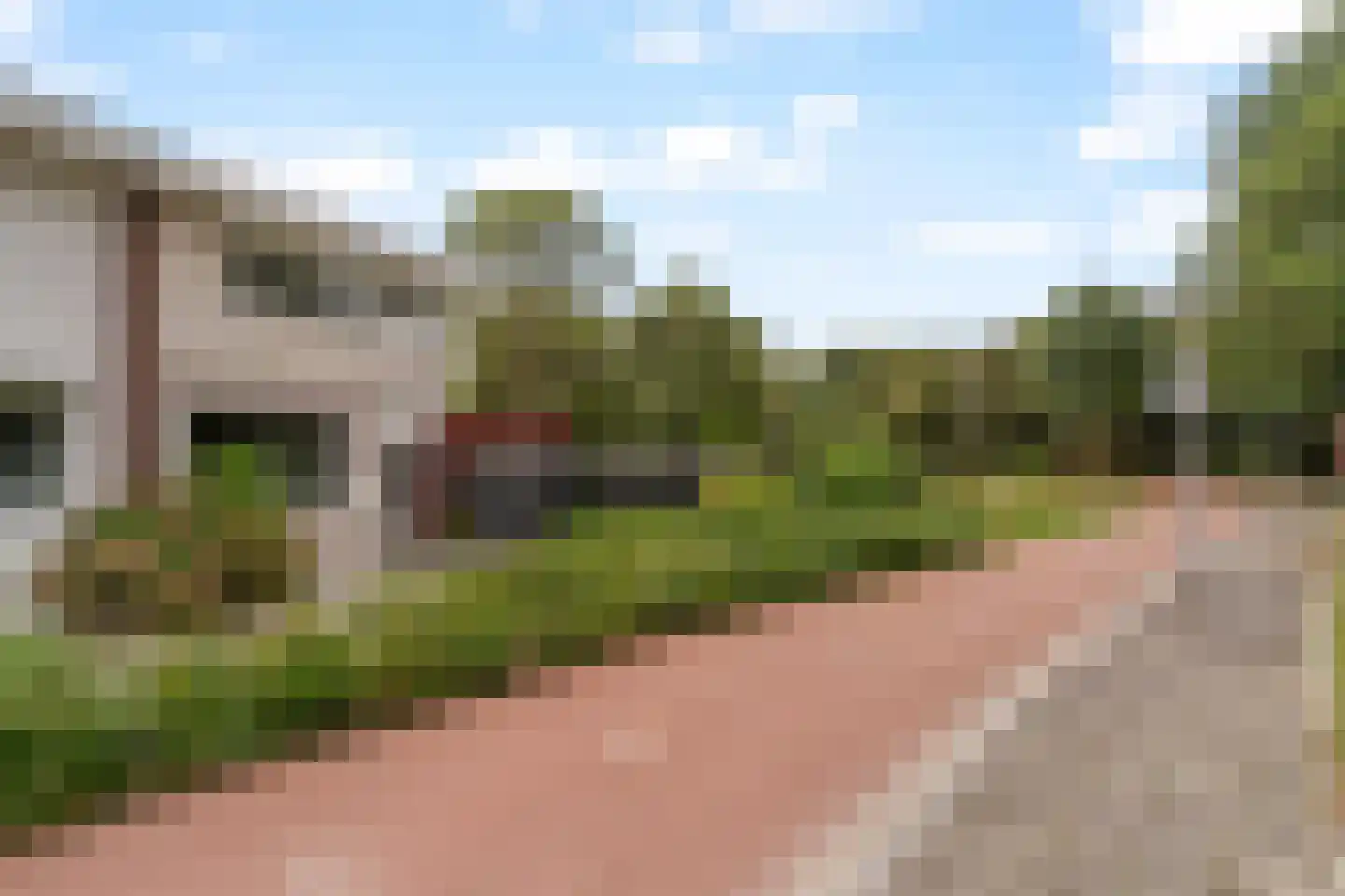 Rondedans 46 Capelle aan den IJssel thumbnail 27